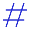 QuickHash 3.3.4