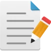 QuickTextPaste 9.35 на русском