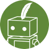 QuillBot для Chrome 4.4.0 (расширение)