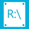 R-Drive Image 7.3.7314 + ключ активации