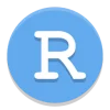 R-Studio 9.5.191810 на русском + ключ