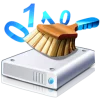 R-Wipe & Clean 20.0.2567 на русском + ключ