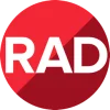RAD Studio
