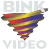 Rad Video Tools