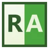 RadiAnt DICOM Viewer 2025.2 + ключ (на русском)