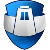 Agnitum Outpost Firewall