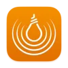 Скачать Radiant Photo 2.2.0.818 на русском + активация