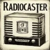 RadioCaster