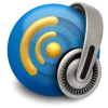 RadioMaximus Pro 2.33.13 + Portable