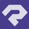 Radsystems Studio