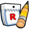 Rainlendar