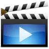 AHD Subtitles Maker
