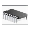 RAM Saver Professional 26.4.1 на русском + активация