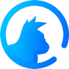 Rambox 2.5.1 на русском