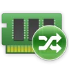 RAMExpert 1.23.0.47