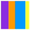 RAMMap
