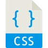 Rapid CSS 2025 18.6.0.276 + активация