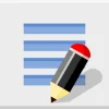 Rapid Environment Editor