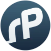Rapid PHP 2025 18.6.0.276 + ключ активации