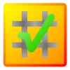 RapidCRC Unicode 0.3.41 + Portable
