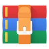 RAR for Android Premium 7.01.123 полная версия (MOD) APK