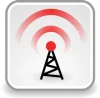 RarmaRadio Pro 2.77.9 + активация