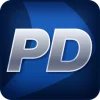 Raxco PerfectDisk Professional 14.0.900 на русском