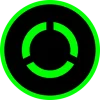 Razer Cortex Game Booster 11.4.10.0 на русском