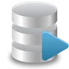 RazorSQL 10.6.8 + crack