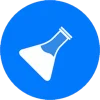 Re-Loader Activator