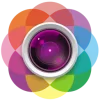AI Photo Editor Premium 19.1.5 (MOD) APK