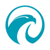 Readiris Pro / Corporate 25.4.64.0 + активация