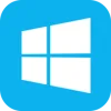 ReadySunValley 0.70