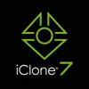 iClone