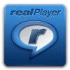 RealPlayer