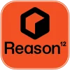 Reason