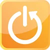 Reboot Restore Rx Pro 12.91.2712021843 + активация