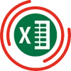 Recovery Toolbox for Excel