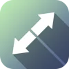 AI PNG Enlarger
