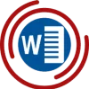 Recovery Toolbox for Word