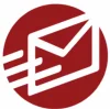 RecoveryTools MDaemon Migrator