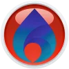 Red Burner