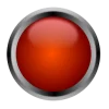 Red Button 6.8 на русском