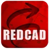 Red Cad App