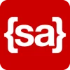 Red Gate SmartAssembly Pro 8.4.5.6931 + crack