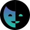 AI Video FaceSwap 2.6.3 + Portable (с активацией)