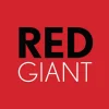 Red Giant VFX Suite 2025.0 торрент крякнутый