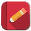 RedNotebook