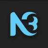 reFX Nexus