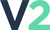 reFX Vanguard